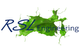RSL Engineering