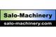 Salo-Machinery