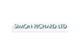 SIMON RICHARD LTD