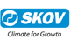 Skov A/S