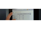 Version PMC - Production Control for Broilers and Breeders Software