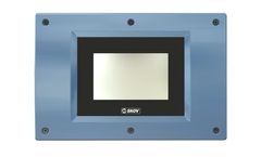 Skov - Model DOL 434 - Climate Controller