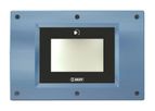 Skov - Model DOL 534 - Climate Controller