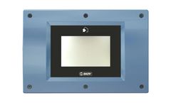 Skov - Model DOL 534 - Climate Controller