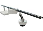 Skov - Model DOL 68 - Camera Weighing System
