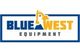 Bluewest Equipment