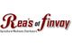 Reas of Finvoy