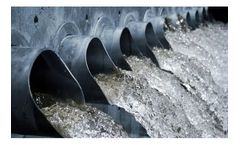 Surface Pollutant Mitigation Services