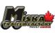 Miska Trailer Factory