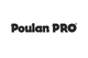 Poulan Pro - Husqvarna AB