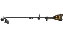 Model PPB40T - Trimmers