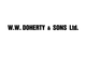 WW Doherty & Sons Ltd