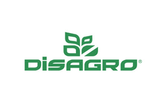 Foliar fertilizer