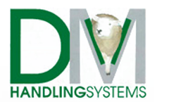 DM Handling - Model VP1850 - Mobile Bluetooth Printer