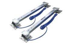 DM-Handling - Heavy Duty (HD) Load Bars