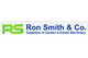 Ron Smith & Co