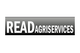 Read Agriservices