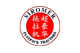 Siromer Tractors