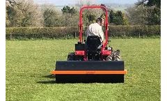 Siromer - Roller