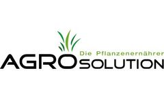 NovaFerm - Model VIVA - Biological Spore Bacteria for Soil Application