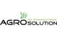 AGROsolution GmbH & Co. KG