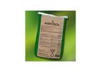 Agrosol - Foil and Soil Fertilizers