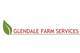 Glendale Farm Services