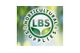 LBS Horticulture Ltd