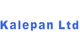 Kalepan Ltd