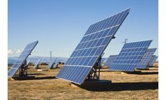Kalepan - Solar Trackers