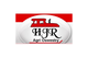 HJR AGRI Oswestry