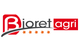 BIORET AGRI