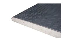 BIORET - Primistar & Babystar Mattress