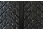 Magellan - Alley Flooring