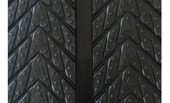 Magellan - Alley Flooring