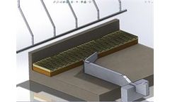 Dairy Step - Rubber Step