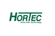 Hortec Grow with Technology Limited