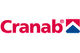 Cranab AB
