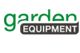 Garden Equipment