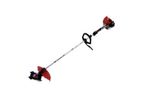 Dai Shin - Model DA SBX-24L-TJ27 Series - Brushcutters