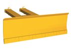 Stabau - Model S6 - Snow Plows