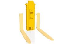 Stabau - Model S10 - Drop-Bottom Box Dumpers