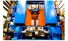 Optimil - Canter Feed Systems