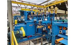 Optimil - Cut Saw Sections