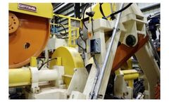 Optimil - Profile Modules