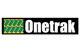 Onetrak
