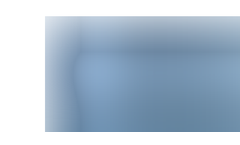 Menzi Muck - Model M3 series - Mobile Excavator