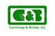 Cummings & Bricker Inc.