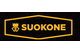 Suokone Oy
