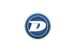 Davon Sales Inc.